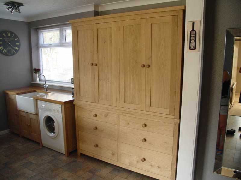 oak larder cupboard.jpg